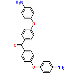 30184-96-4结构式