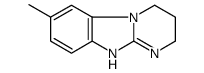 302932-12-3 structure