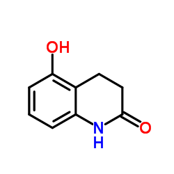 30389-33-4 structure