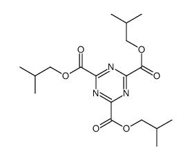 30863-19-5结构式