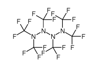 313-40-6结构式