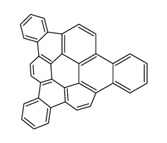 313-62-2结构式