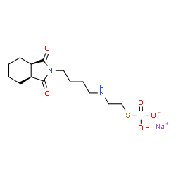 31750-91-1 structure