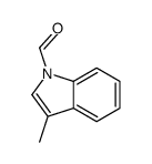 31951-33-4结构式