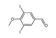 32024-14-9 structure