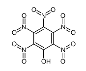 322765-69-5 structure