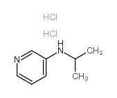 32405-76-8结构式