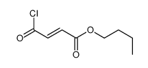 3294-15-3结构式