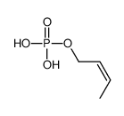 33170-77-3 structure