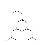 33489-88-2 structure