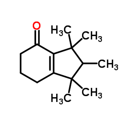 33704-61-9结构式