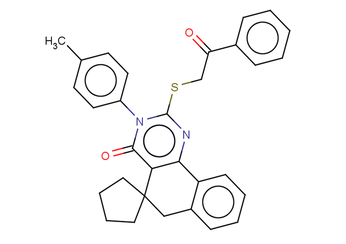 337495-81-5结构式