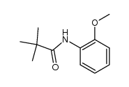 33768-49-9结构式