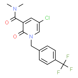 338977-78-9 structure