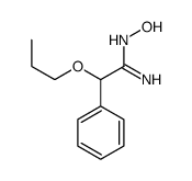 33954-78-8结构式