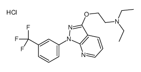 34580-71-7结构式