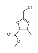 34878-06-3结构式