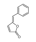 35304-86-0 structure