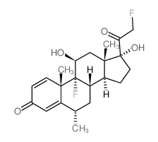 359-80-8 structure