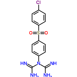 35972-54-4结构式