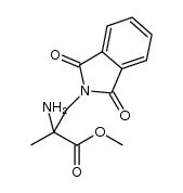 362703-44-4 structure