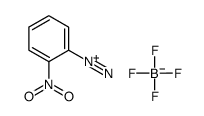 365-33-3 structure