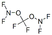 36781-59-6结构式