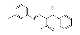 3701-22-2 structure