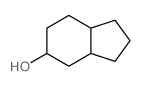 3716-38-9结构式