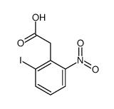 37777-75-6 structure