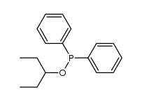 38011-62-0 structure