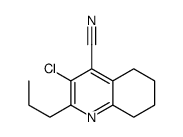 382644-67-9结构式