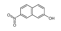 38397-08-9 structure