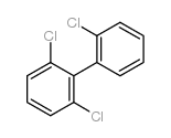 38444-73-4结构式