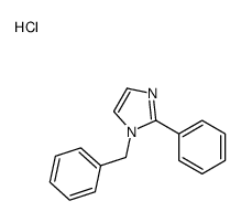 39269-68-6 structure