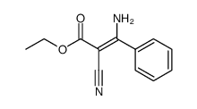 39491-78-6结构式