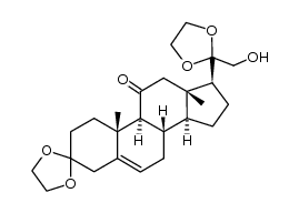 39833-13-1 structure