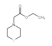 39981-80-1 structure