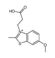 40360-18-7 structure