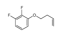 404579-01-7结构式