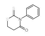 4094-46-6 structure