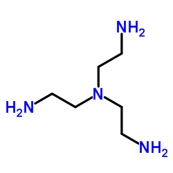 Tris(2-aminoethyl)amine picture