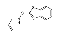 41978-14-7 structure