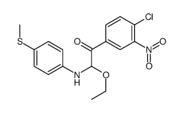 42069-72-7 structure