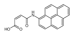 42189-55-9结构式