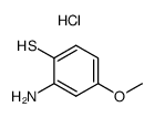 4274-41-3 structure