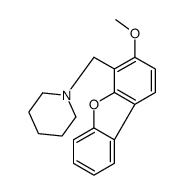 42840-15-3 structure