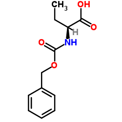 42918-86-5结构式