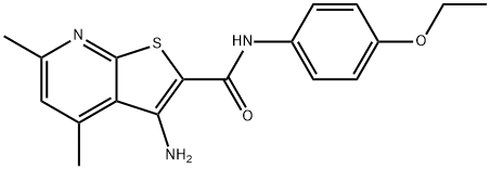 444286-94-6结构式