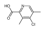 447461-22-5 structure